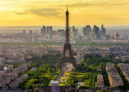 ISAPAB France